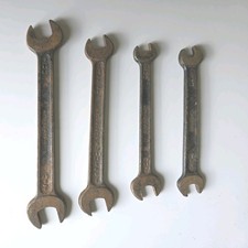 Set vintage super for sale  IVYBRIDGE