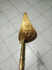 Accessorio marina militare usato  Rovigo