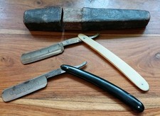 antique razors for sale antique razors for sale LLANDRINDOD WELLS