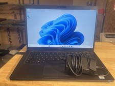 Dell latitude 5400 for sale  Glendale