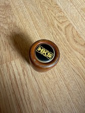 Hks 70s shift d'occasion  Expédié en Belgium