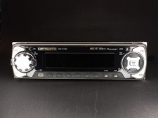 Carrozzeria Pioneer DEH-P7700 CD dolphins Japan good condition na sprzedaż  PL