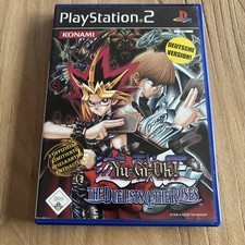 Duelist the roses gebraucht kaufen  Flensburg