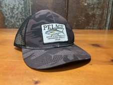 Pelagic offshore fishing for sale  Covington