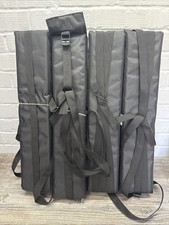 Universal soft roof for sale  LOWESTOFT