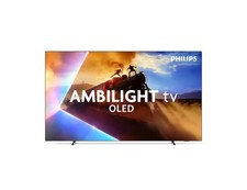 Philips ambilight led gebraucht kaufen  Hamburg
