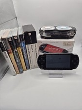 Sony psp 3004 gebraucht kaufen  Simbach