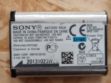 np bx1 gebraucht kaufen np bx1 gebraucht kaufen  Bremen