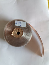 kupferband gebraucht kaufen kupferband gebraucht kaufen Ruhland