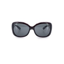 calici versace usato calici versace usato Italia