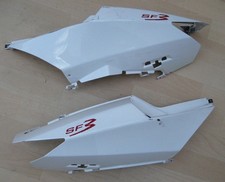 Peugeot speedfight f1 gebraucht kaufen  Lebach