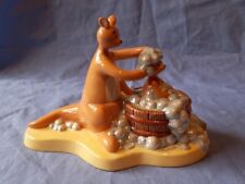 Royal doulton 2003 for sale  GRIMSBY