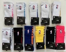 Nike nba elite for sale  Byron Center