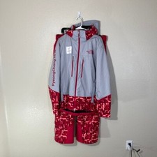 North face 2018 for sale  Mesa