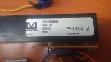 Advance energy ultravolt usato  L Aquila