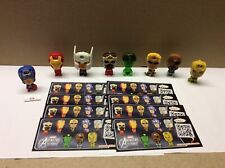 Avengers assemble marvel usato  Imola