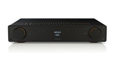 Arcam a25 integrated for sale  Hendersonville