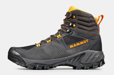 mammut boot for sale  TAMWORTH