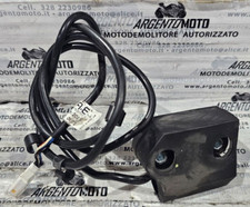 Accelerometro ducati multistra usato  Fasano