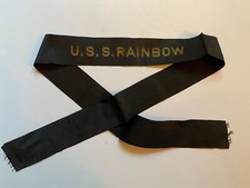Pk3505 original navy for sale  Springfield