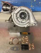 753420 ford mazda for sale  GLOUCESTER