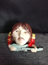 Kevin francis face for sale  MACCLESFIELD