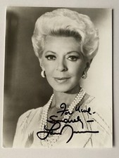 Lana turner film gebraucht kaufen  Frankfurt am Main