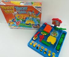 Tomy tricky ball d'occasion  Expédié en Belgium