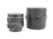 Asahi pentax super usato  Boscoreale
