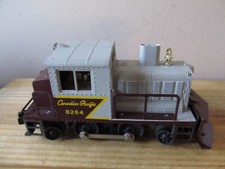 Lionel 8264 canadian for sale  Staten Island