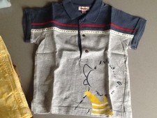 Ensembles absorba catimini d'occasion  Nantes-