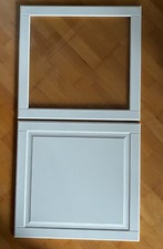Ikea bestå türen gebraucht kaufen  Schliengen