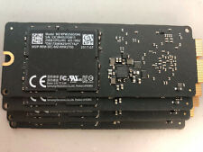 Apple ssd 256gb gebraucht kaufen  Gärtringen