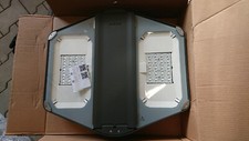 Philips digistreet catanary gebraucht kaufen  Rödermark