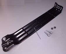 Kit retrofit originale usato  Spedire a Italy
