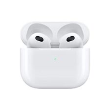 Apple airpods magsafe gebraucht kaufen  Bad Mergentheim