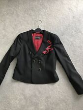 Ladies emporio armani for sale  ST. ALBANS