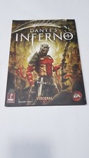 dante s inferno usato dante s inferno usato Napoli
