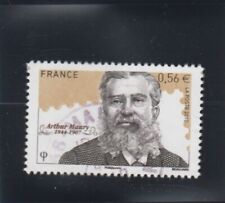 L5046 timbre 4450 d'occasion  Reims