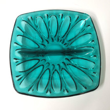 Atomic mid century for sale  Seymour