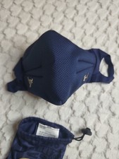 Armour adult blue for sale  Arvada