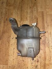 Toyota celica coolant for sale  OXFORD