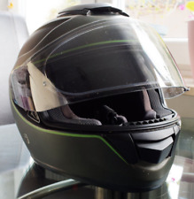 Shoei air größe gebraucht kaufen  Nürnberg