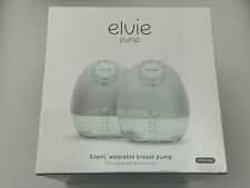 Elvie double electric for sale  Diamond Bar