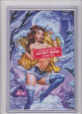 Belle scream banshee for sale  Sterling Heights