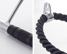 Ultrasport multifunktionales p gebraucht kaufen  Fichtenau