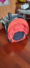 Babyzen yoyo passeggino usato  Torino