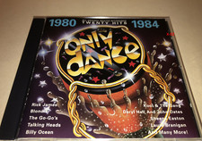 80s hits blondie for sale  Simi Valley
