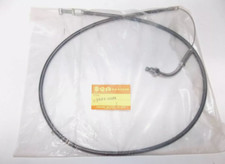New oem genuine for sale  Odessa