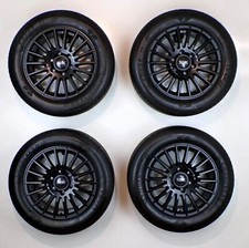 Hyundai staria zoll gebraucht kaufen  Glonn